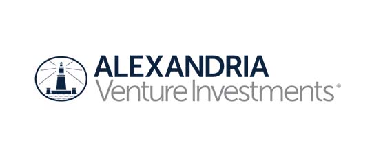 alexandria-venture-investments logo