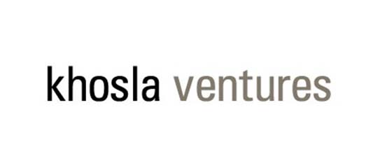 khosla-ventures logo
