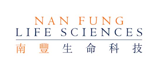 nan-fung-life-sciences logo